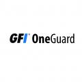 GFI OneGuard - PLUS Edition