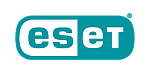 Купить ESET NOD32 Antivirus Business Edition newsale for 13 users NOD32-NBE-NS-1-13 
