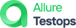 Купить Allure TestOps Server (следующие 101-250 пользователей, за 1 пользователя, на 1 год) 