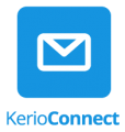 Kerio Connect EDU