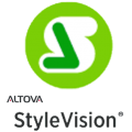 Stylevision