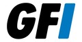 GFI MailEssentials - Anti-Spam