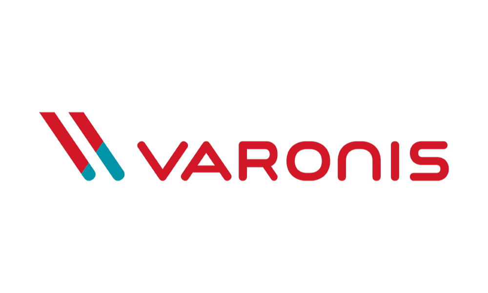 Купить ПО Varonis Systems