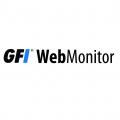 GFI WebMonitor WS for ISA
