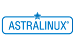 Купить Лицензия на право установки и использования операционной системы специального назначения «Astra Linux Special Edition» РУСБ.10015-01 вер 100150112-002 