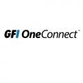 GFI OneConnect - PLUS Edition
