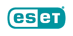 Купить ESET Gateway Security для Linux / FreeBSD newsale for 143 users NOD32-LGP-NS-1-143 