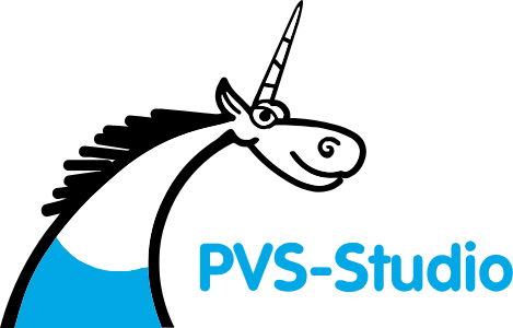 Купить ПО PVS-Studio