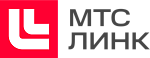 Купить МТС Линк Total модуль Синхронный перевод 