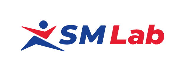 Купить ПО SM Lab