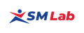 SM Lab