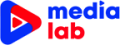 Medialab