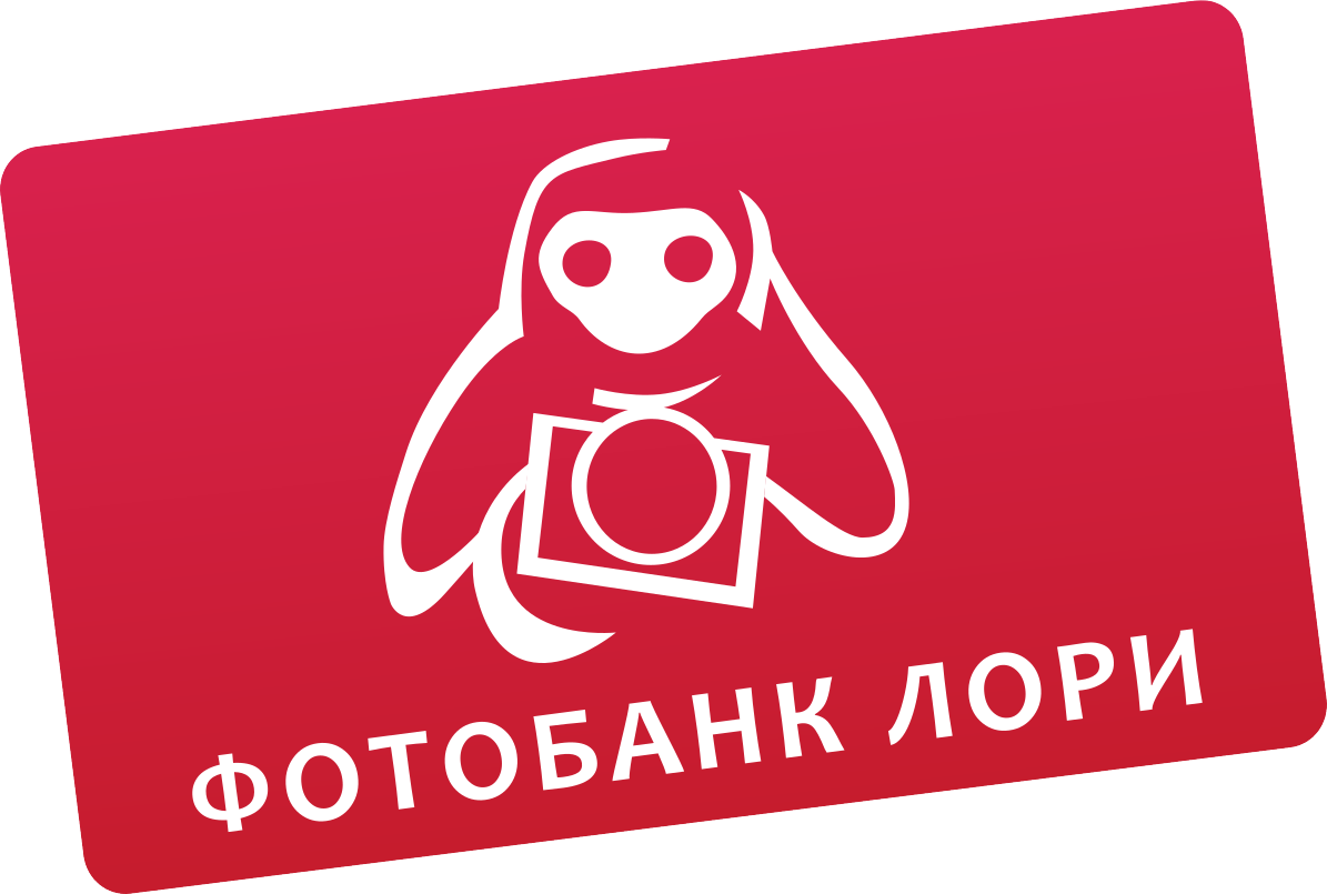 Купить ПО Фотобанк Лори