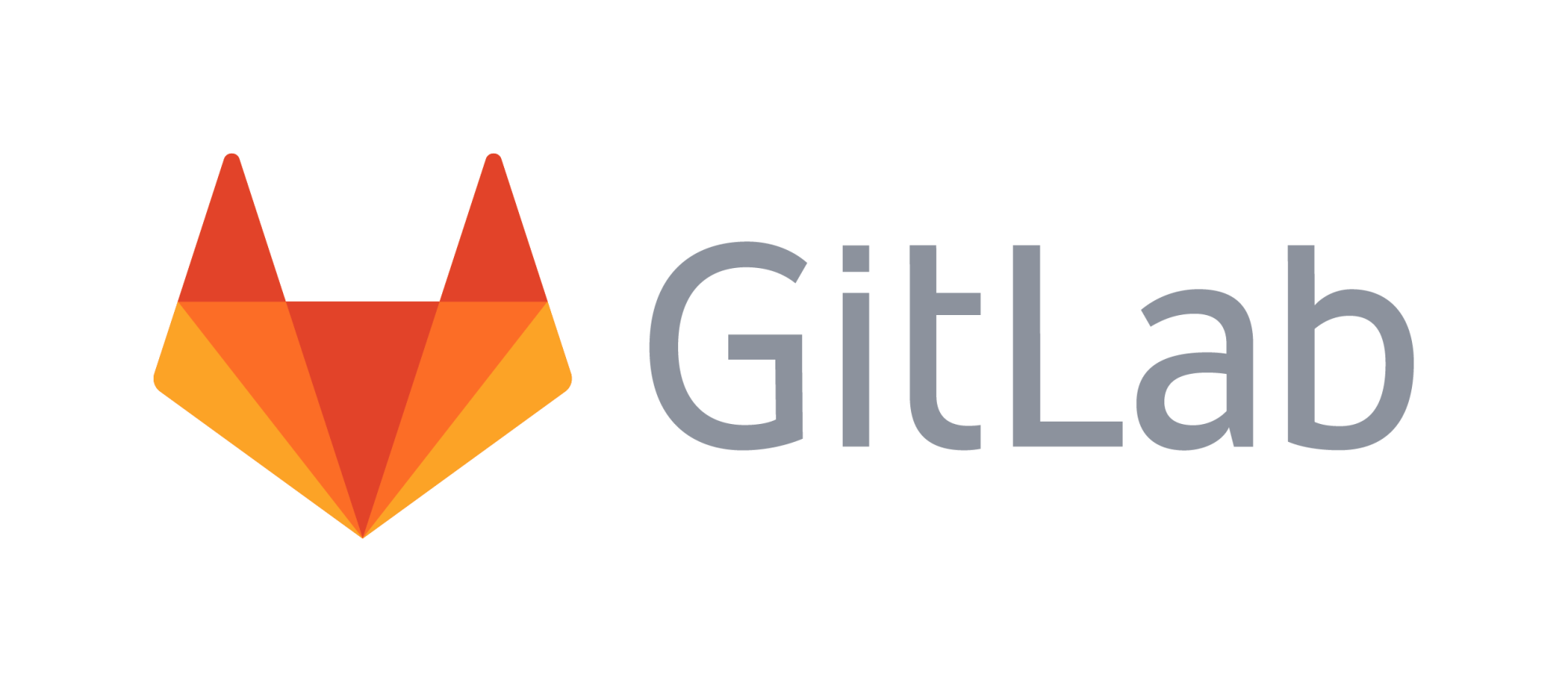 Купить ПО GitLab