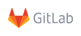 Купить GitLab Duo Enterprise 