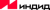 Индид