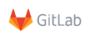 GitLab