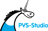 Купить PVS-Studio Enterprise License 